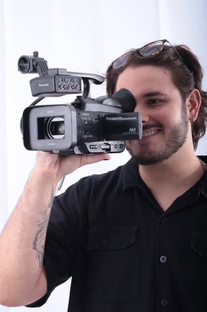 Lucas Werlang
