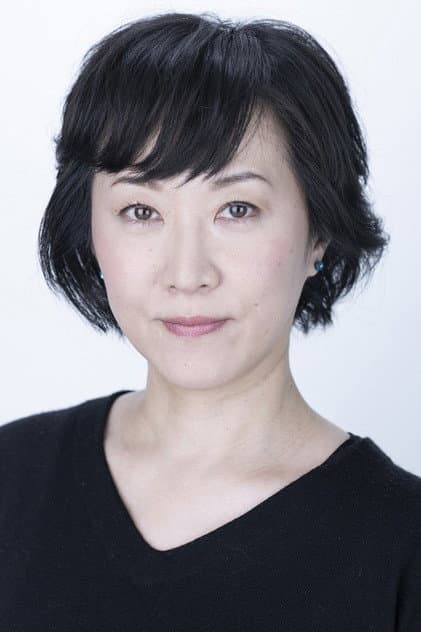 Nao Osada