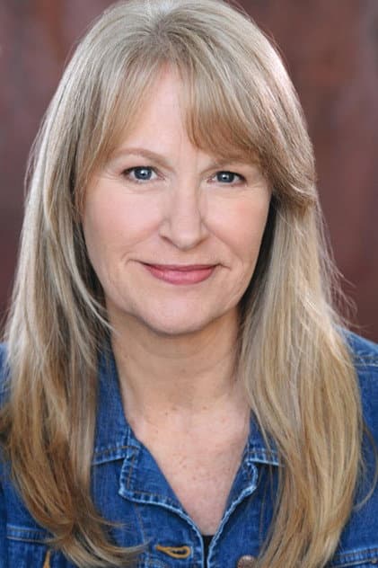 Frangene Andrews
