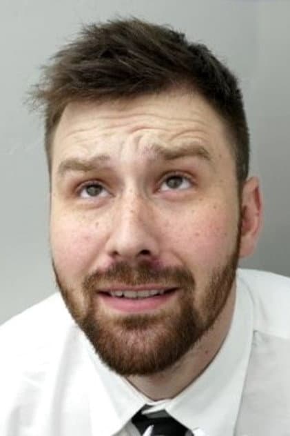 Keith Grimm