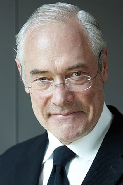 Pyotr Olev