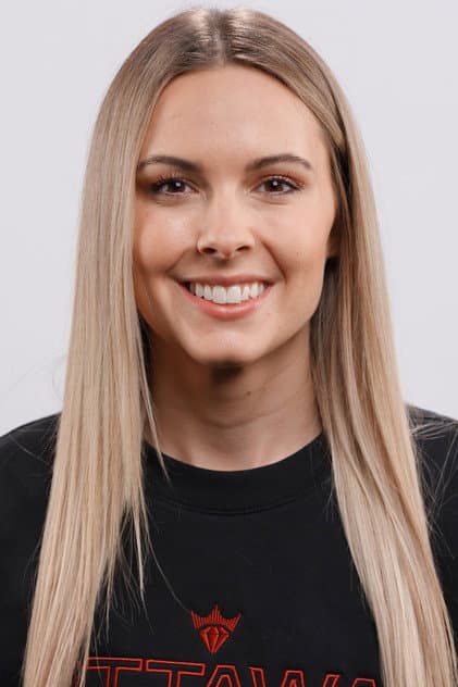 Emerance Maschmeyer
