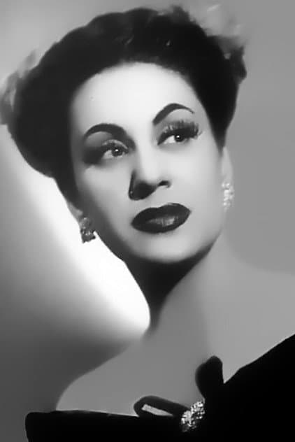 Trini Alonso