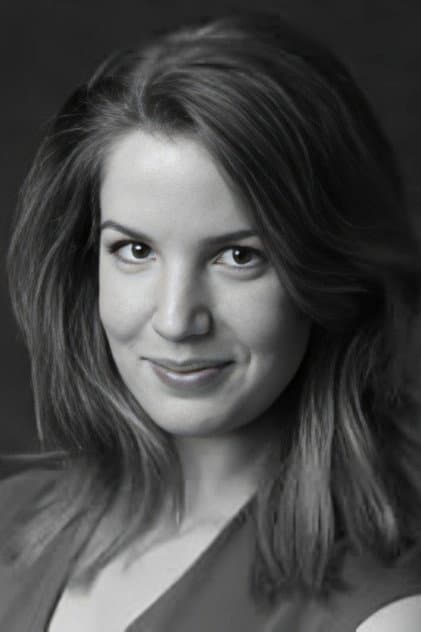 Jessica Pellerin