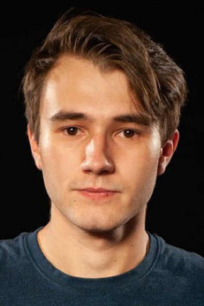 Michael Storm