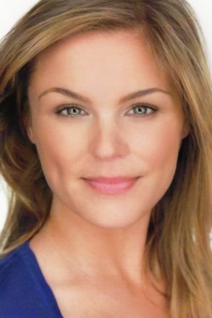 Anne Bowles