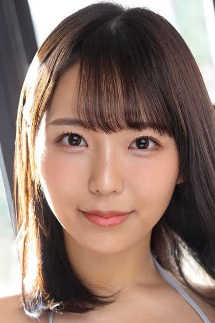 Haruka Riri