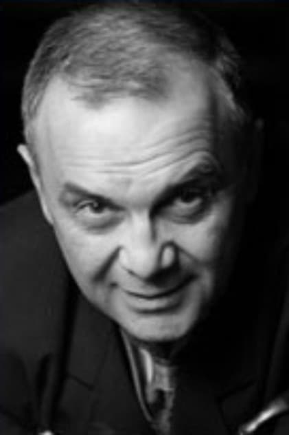 Mikhail Tokarev