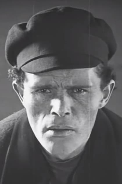 Yuliy Untershlak