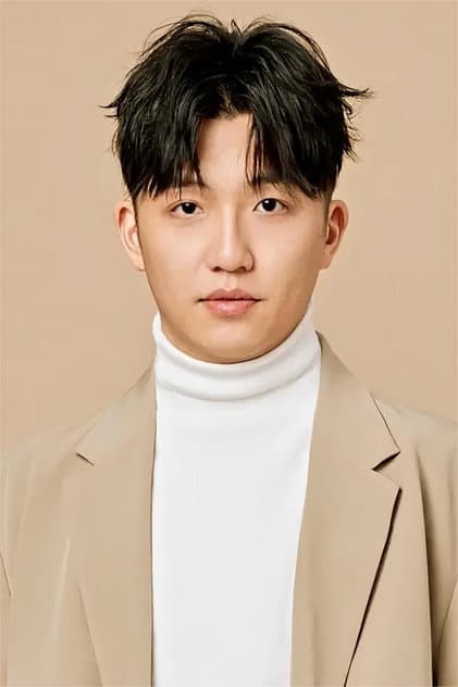 Liu Tong