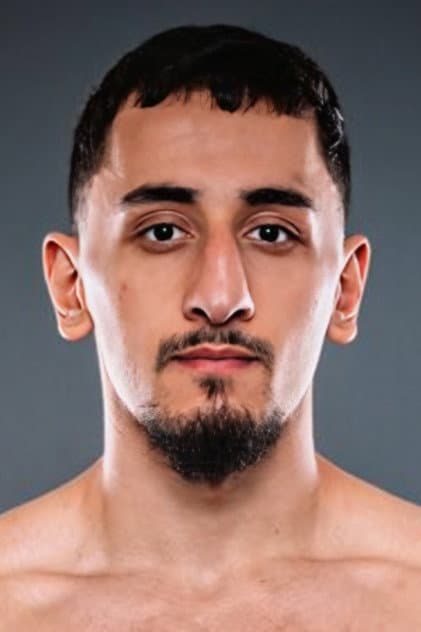 Ali Loui Al-Fakhri