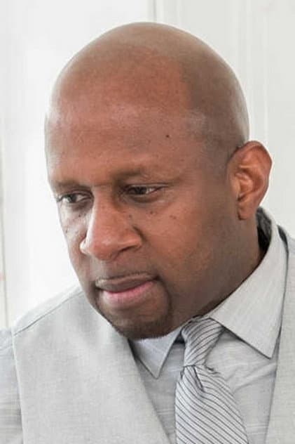 Prince Yahshua