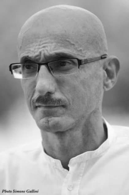 Luciano Manzalini