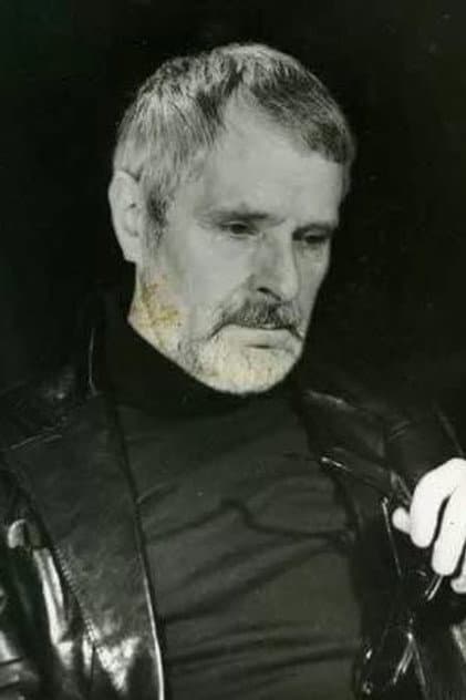 Valentin Karavaev