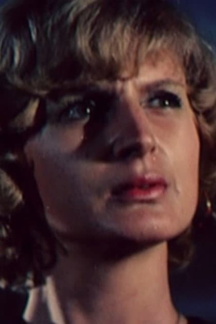 Judy Reyhold