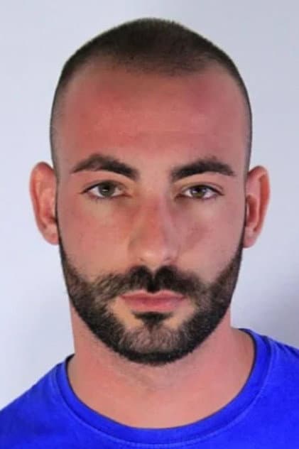 Dani Basch