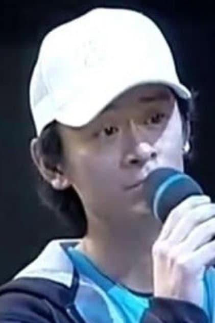 Ken Cheung