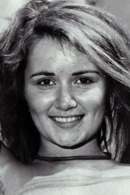 Heidi