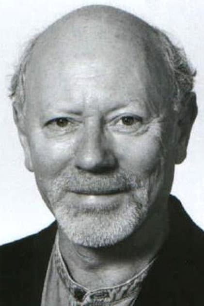 Jacques Brylant