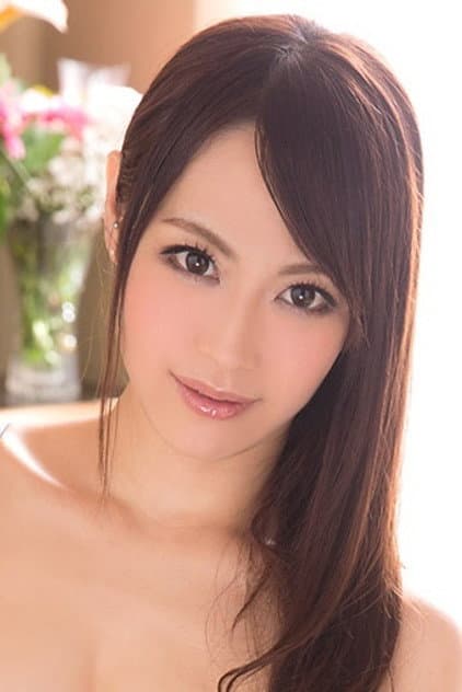 Natsumi Horiguchi