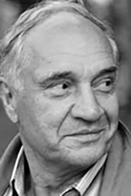 Sergey Kokovkin