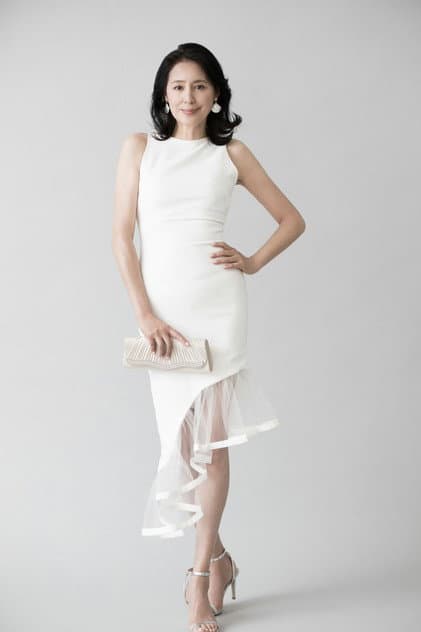Xiang Hong