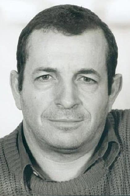 Pierre Brichese