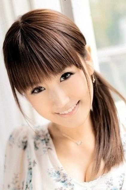 Airu Minami
