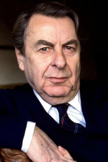 Fons Rademakers