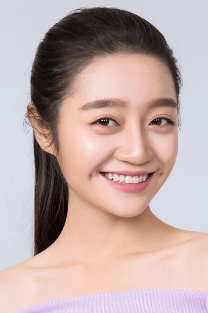 Wei Jiamei