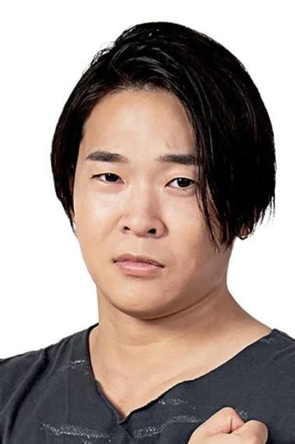 Tōi Kojima