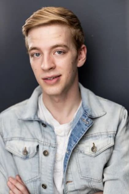 Ted Doyle