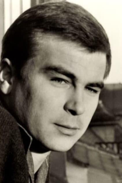 Georg Kostya