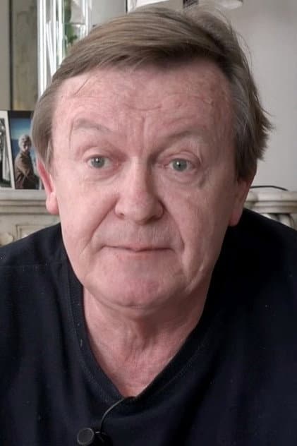 Jean Echenoz
