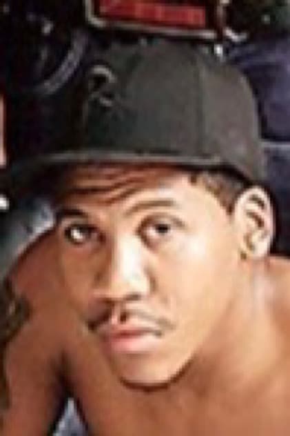 Muzario