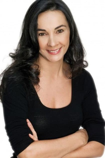Lígia Cortez