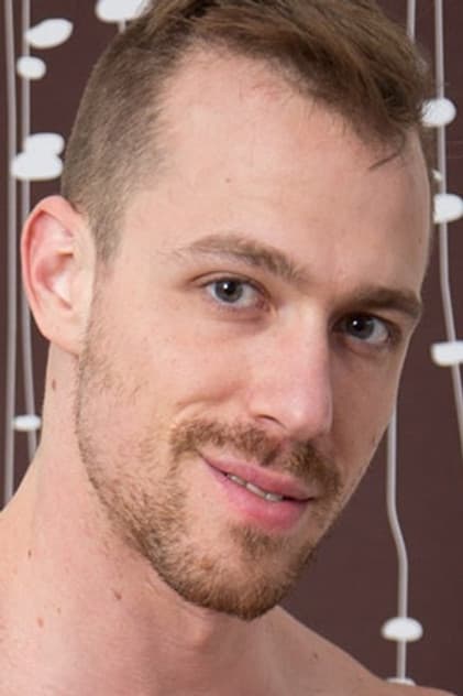 Blake Hunter