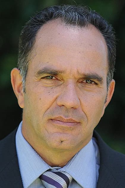 Humberto Martins
