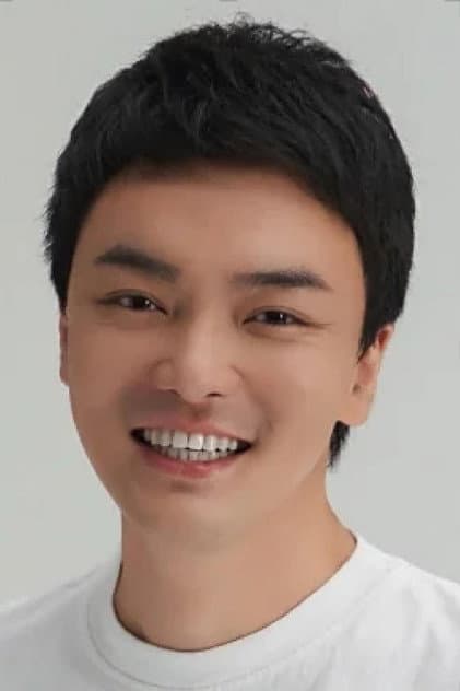 潘敏世
