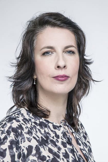 Ljubica Gojgić
