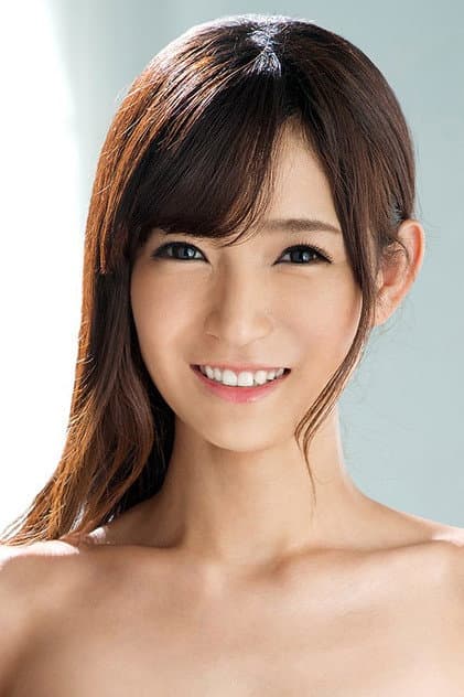 Hikari Namiki