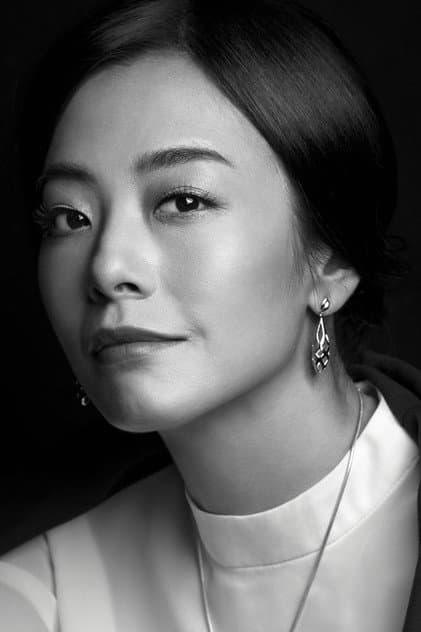 Perry Chiu