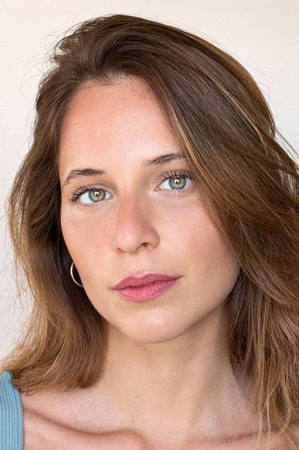 Melis Şenozan