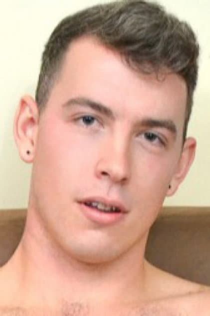 Dean Wyatt