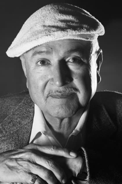 John A. Alonzo