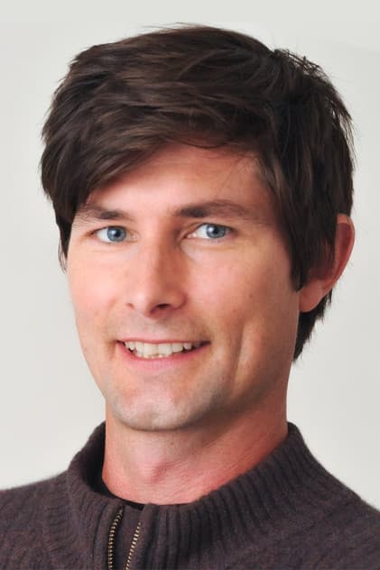Jonathan Myles