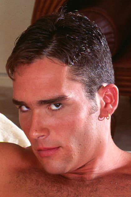 Zsolt Kopazs