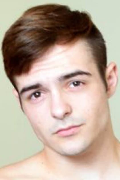 Jack Lowe