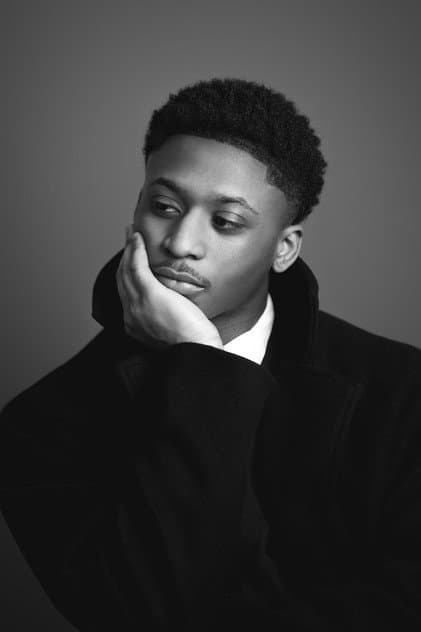 Samuel Aka-Adou