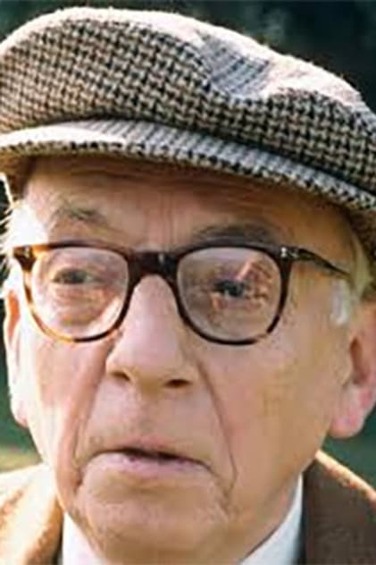 Erik Chitty